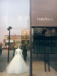 点击看大图 -Vera Wang婚纱礼服旗舰店