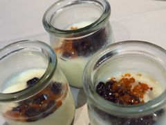 -老阊门菜馆(山塘街店)