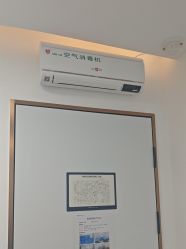 -哈尔滨瑞丽医疗美容医院