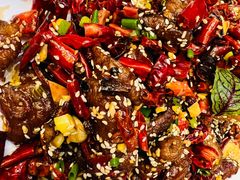 -便宜坊烤鸭店(科创店)