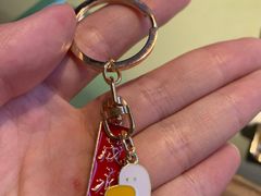 -晟永興烤鸭店(五道口店)