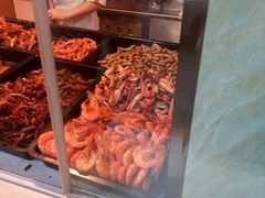 -九多肉多(王城路店)