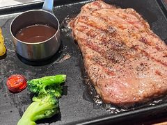 -必胜客(城西银泰店)