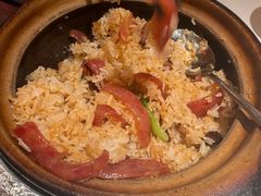 -煲煲好(朝阳门店)
