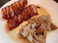 -黄连大头华烧鹅店(大良店)