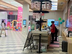 -水善汇旗舰店(金牛路店)