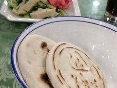 -老孙家饭庄·非遗(东关店)