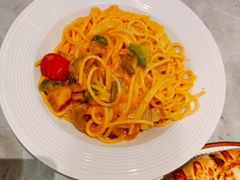 -必胜客(WOW龙归店)