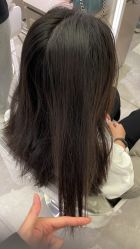 点击看大图 -MY HAIR ARDOR