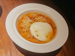-觀芷隐轩