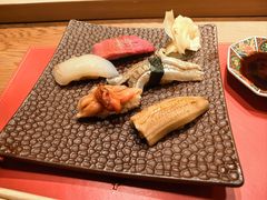 -松涛日本料理