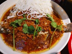 -老闵田螺馆·南昌市井菜·特色小吃(总店)