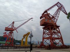 -中国船政文化博物馆