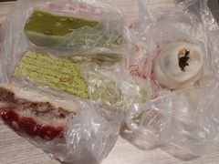 -万福兴(东中市店)