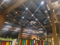 -味逍遥牛肉火锅(万江旗舰店)