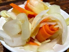 -蚝美人·生蚝海鲜烧烤(茶花园店)