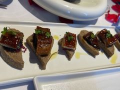 -王品牛排(杭州大厦店)