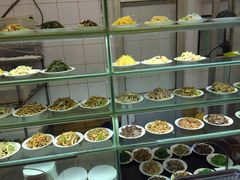 -老班长手工灌汤包老店(东山店)