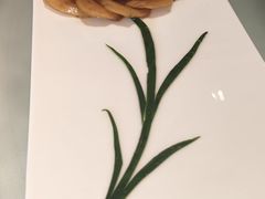 -香宫中餐厅 · 桂林香格里拉