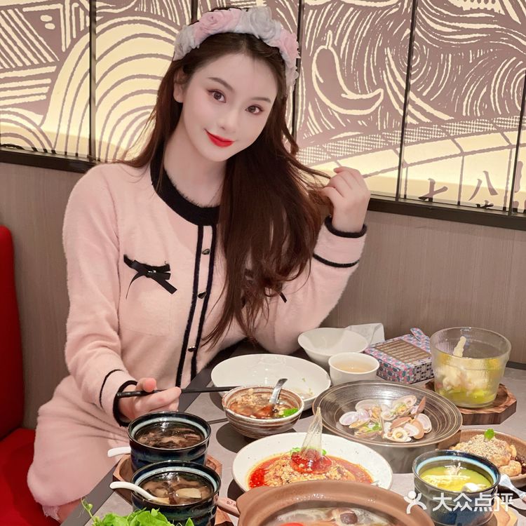 深圳老字号川菜｜正宗地道的四川美食🌶 