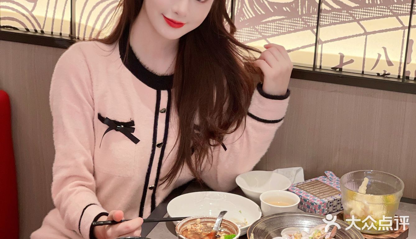 深圳老字号川菜｜正宗地道的四川美食🌶 