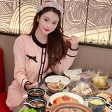 深圳老字号川菜｜正宗地道的四川美食🌶 
