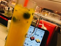 -友壹町寿司(嘉洲广场店)
