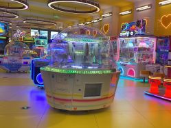 -meland(成都金牛凯德广场店)