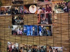 -平成屋·午肴夜酒(四川北路店)