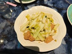 -桃鲤·风味民间家宴淳鱼馆(千岛湖店)