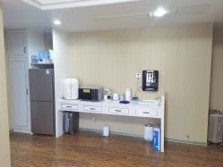-中法母婴月子中心(南湖创始店)