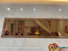 -陶陶居饼家(惠福东路店)