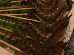 辉哥海鲜火锅(虹桥路店)-辉哥火锅(虹桥路店)