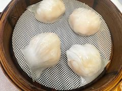 -东方御宴海鲜酒楼(棕泉酒店)
