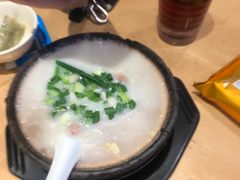 -粥家庄(穗盐新城时代广场店)