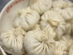 -津门张记包子铺(华昌道店)