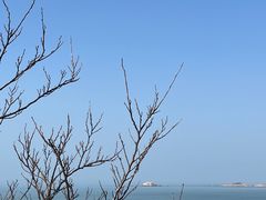 -东极岛景区