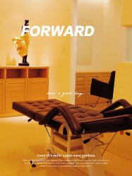 -北京和美妇儿医院