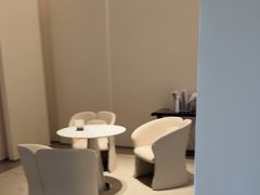 -YCHL FIT 健身(星寰店)