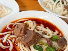 -老号牛王庙金宴面店(锦东路253号院店)