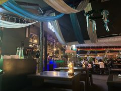 -haxnbauer海森堡德国餐厅(深圳coco店)