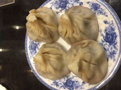 -熙盛源(凤凰街店)