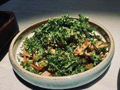凉拌鸡丝-都氏家DUSJOY(翡翠城店)