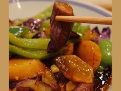 -东北风(龙湾万达广场)