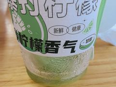 -徐妹串串香(春熙路店)