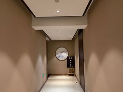 -北苑汤泉