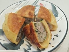 -松云居.大连人.大连菜