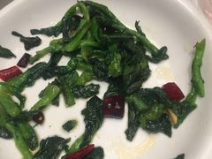-渔家灯火(明湖店)