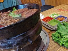 -名扬烤肉(起源店)