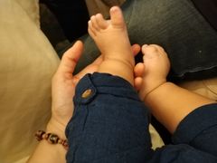 -珠江夜游省总码头